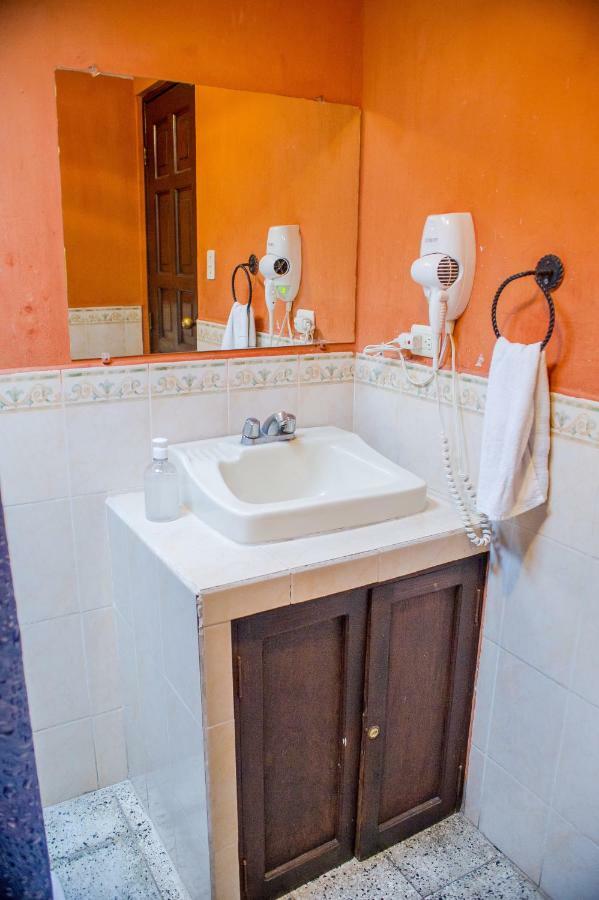Casa Rustica By Ahs